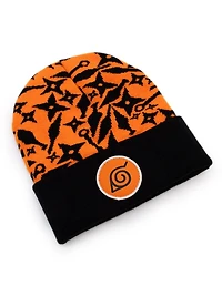 Loot Box Naruto Shippuden  (FR)