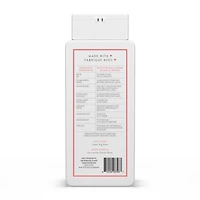 Native – Nettoyant pour le corps Pamplemousse et bergamote – sans sulfate, sans parabènes