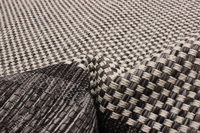 ECARPET Brooks Style bord de mer Tapis pour salon, chambre, salle à manger, entrée, couloir et plus encore.