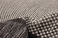 ECARPET Brooks Style bord de mer Tapis pour salon, chambre, salle à manger, entrée, couloir et plus encore.