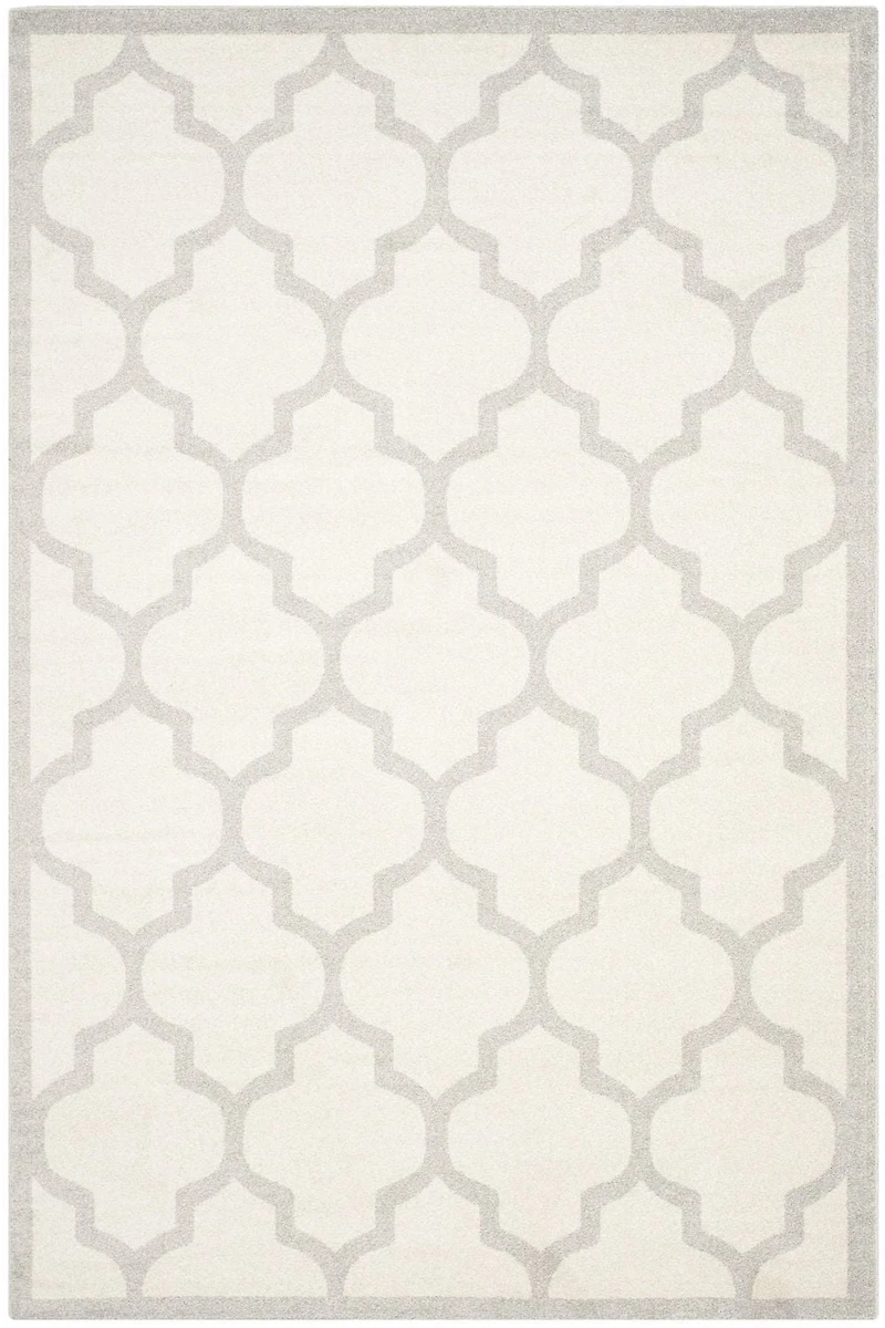 Safavieh Amherst Roderick Geometric Area Rug