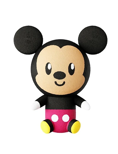 Mickey Mouse POP-UP DISNEY