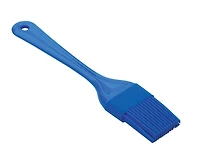 Pinceau en silicone de Pillsbury Bleu