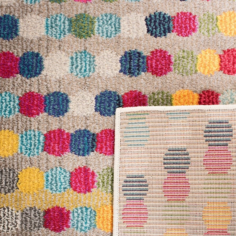 Safavieh Monaco Linton Geometric Area Rug