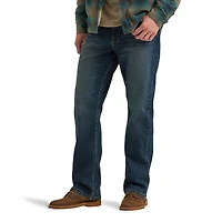 Wrangler® Men's Relaxed Bootcut Jean