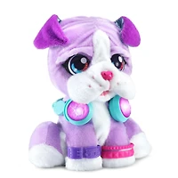 VTech DJ Beat Boxer - Version française