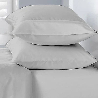 Taie d’oreiller doux basics