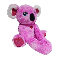 Way to Celebrate Gros nounours de koala