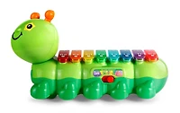 VTech Mon xylophone Jungle Rock - Version Anglaise