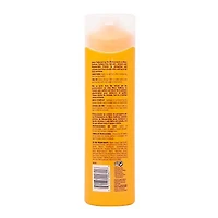 Marc Anthony Instantly Thick Weightless Volumizing Conditioner