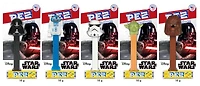 Star Wars Pez