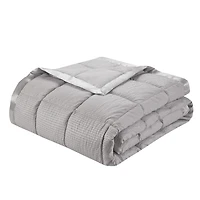 Home Trends courtepoint en duvet