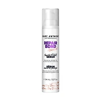 Marc Anthony® Repair Bond +Rescuplex™ Nourish & Protect Serum