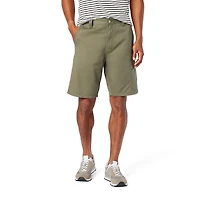Levi Strauss Signature Short cargo quotidien pour homme