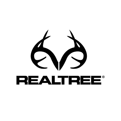 Gants d'étoffe moyenne Realtree pour femmes