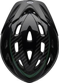 Bell Sports Casque de vélo pour jeunes Richter