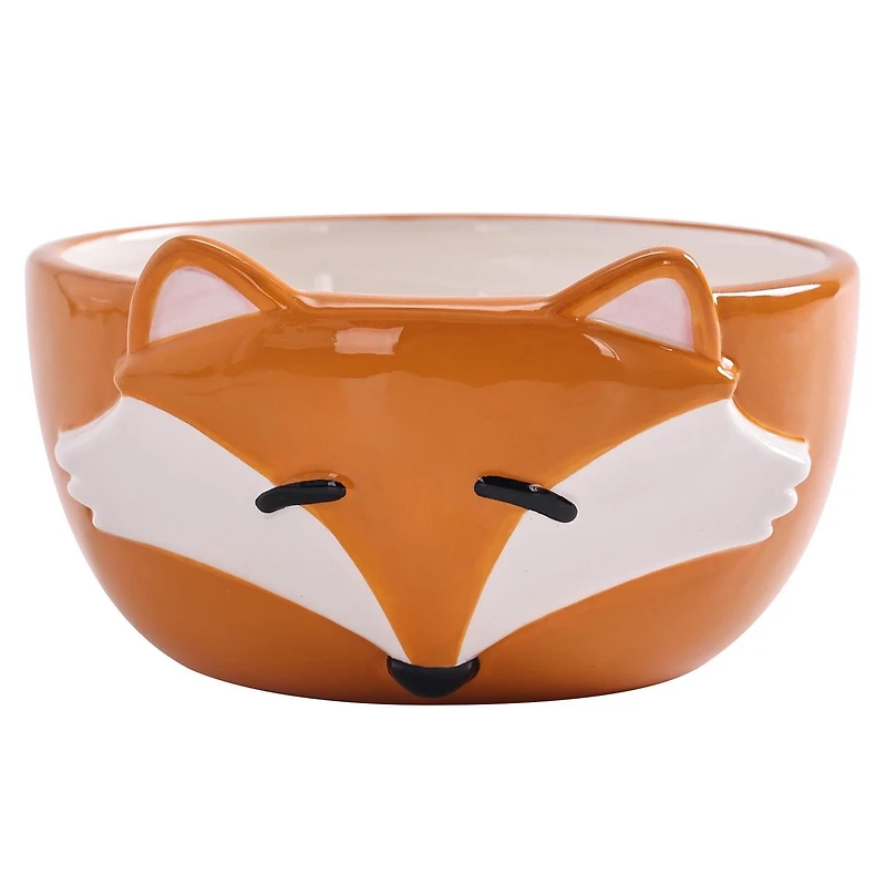 Holiday Time Bowl