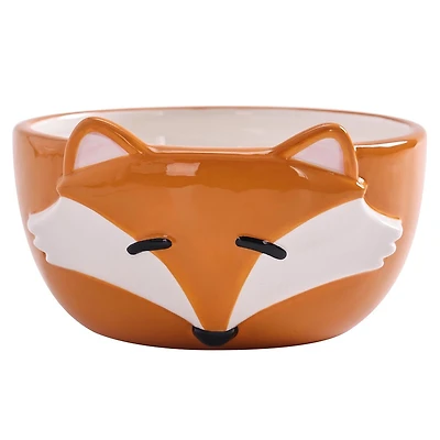 Holiday Time Bowl