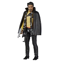 Star Wars Force LINK 2.0 Lando Calrissian & Kessel Guard 2-Pack