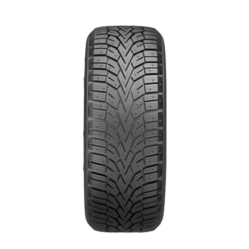 General AltiMAX Arctic 12 205/65R15XL 99T BSW