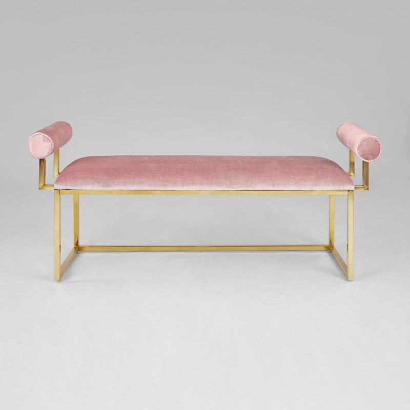 Home Gear Bench