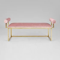 Home Gear Bench