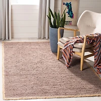 Safavieh Cape Cod Ainsley Abstract Area Rug