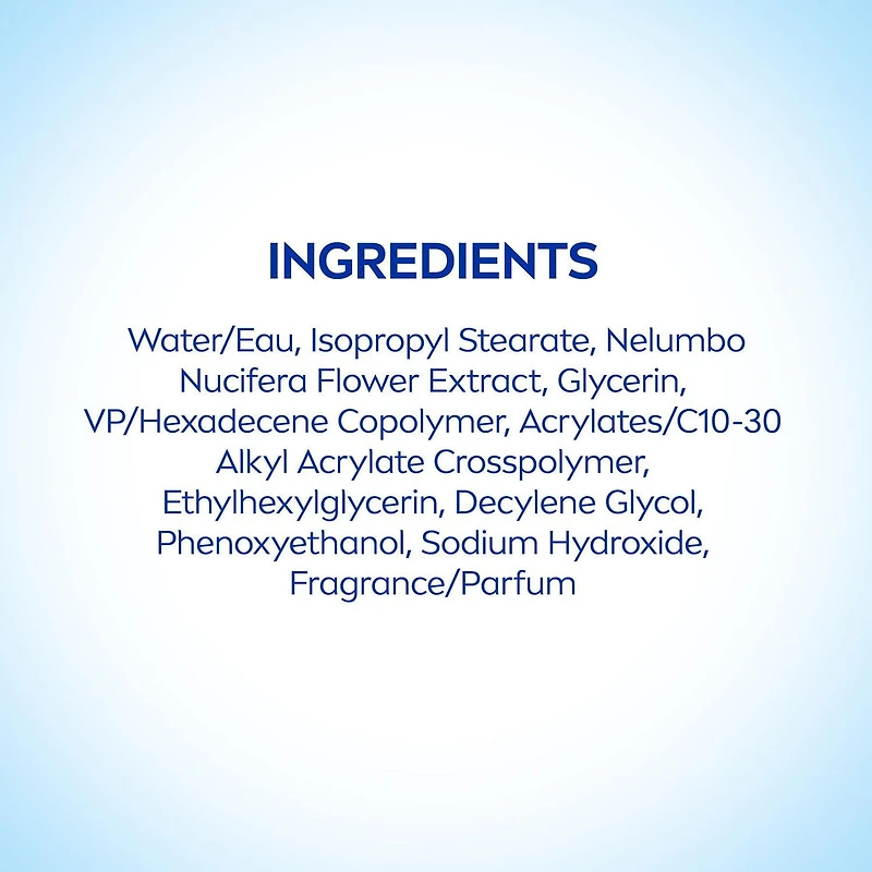 NIVEA Lingettes Nettoyantes 3-En-1 Biodégradables pour Peau Normale