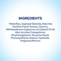 NIVEA Lingettes Nettoyantes 3-En-1 Biodégradables pour Peau Normale