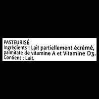 Beatrice 2% Milk, 2L