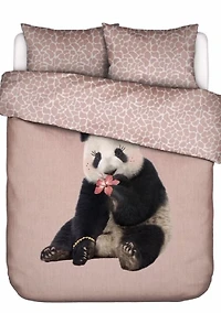 Cover’s & Co. Duvet Cover and Pillow Sham Sets
