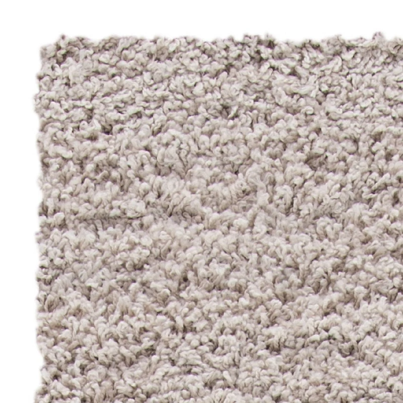 Safavieh Venus Elijah Solid Plush Shag Area Rug