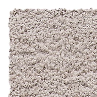 Safavieh Venus Elijah Solid Plush Shag Area Rug