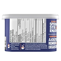 Maxwell House Suisse Mocha Flavoured Instant Coffee Beverage Mix