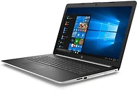 Reusine HP ProBook 14" portable Intel i5-6300U 640G2