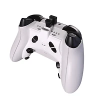 Collective Minds Universal STRIKEPACK™ Eliminator for Xbox One Controllers, STRIKEPACK™ Eliminator