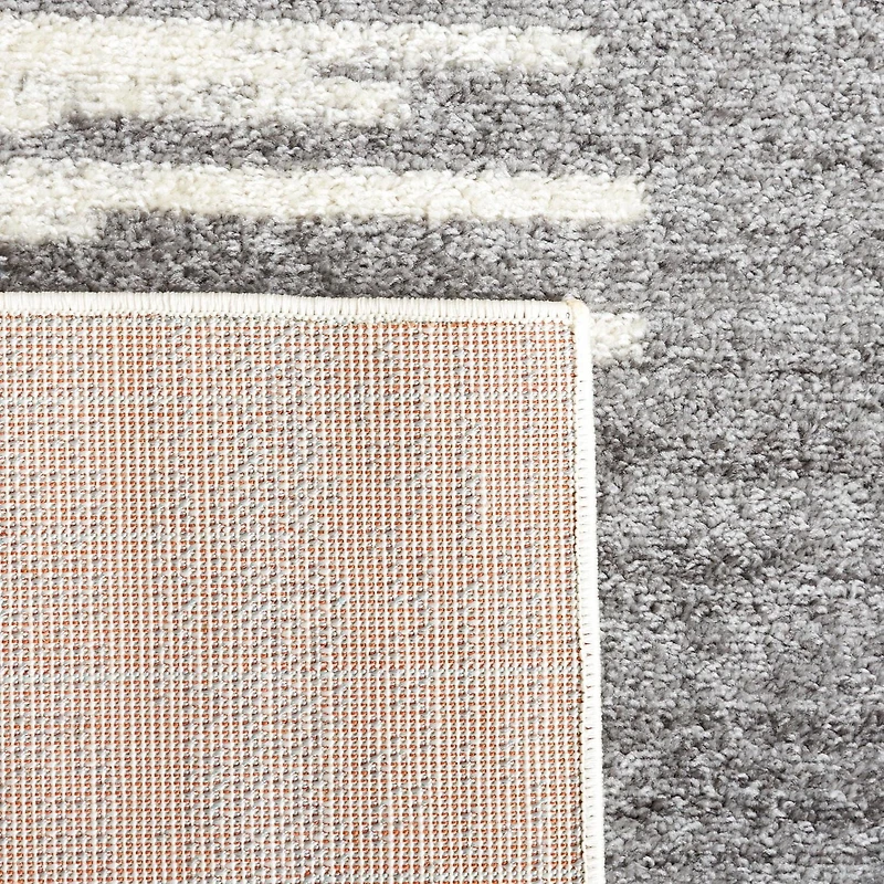SAFAVIEH Tulum Dorothy Tapis Géométrique