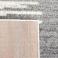 SAFAVIEH Tulum Dorothy Tapis Géométrique