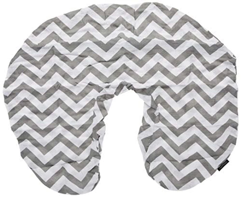 Jolly Jumper Baby Sitter Slipcover