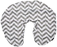 Jolly Jumper Baby Sitter Slipcover
