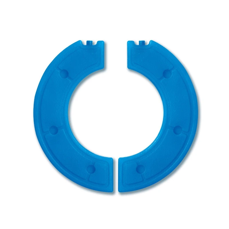 Blocs réfrigérants Catit PIXI, paquet de 2