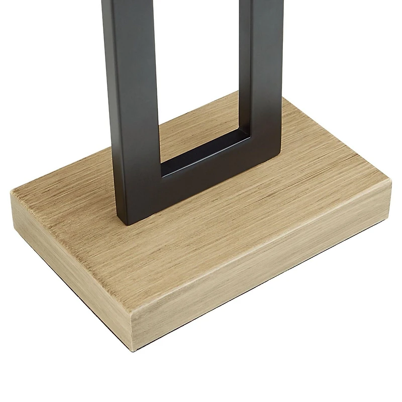 Lampe de table HOMETRENDS