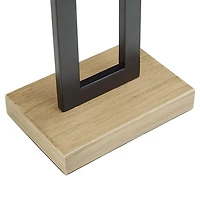 Lampe de table HOMETRENDS