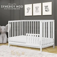 Berceau Dream On Me Synergy MOD