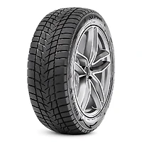 Radar Dimax Alpine 255/55R18XL 109V pneu hiver pour voitures