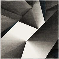 Safavieh Hollywood Nicholas Tapis Abstrait