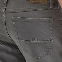 Wrangler denim couleur mode pour hommes Wrangler denim de mode