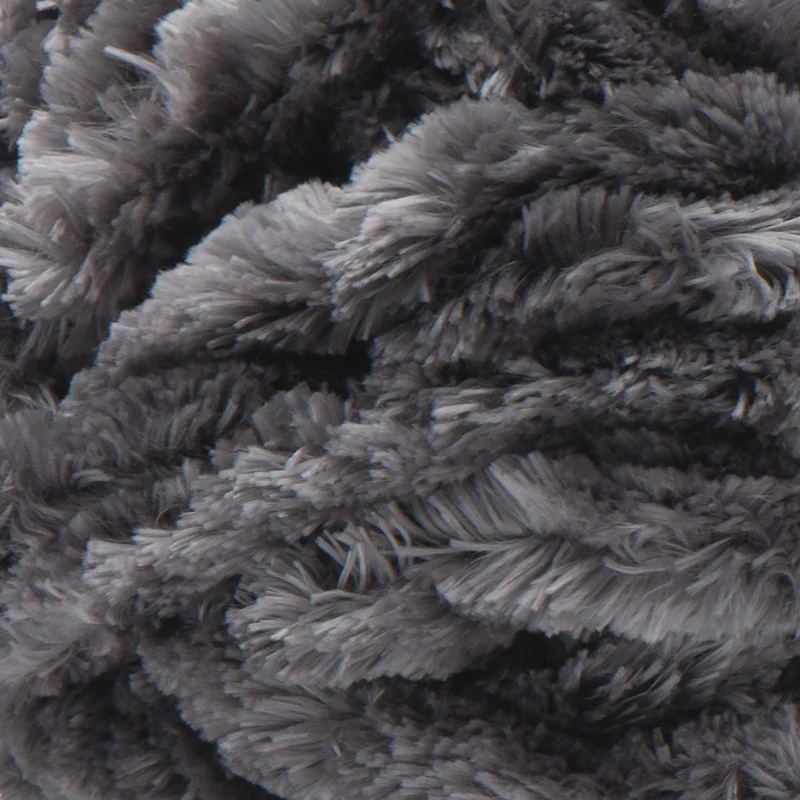 Bernat® Velvet Plus™ Yarn, Polyester #6 Super Bulky, 10.5oz/300g, 78 Yards