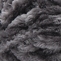 Bernat® Velvet Plus™ Yarn, Polyester #6 Super Bulky, 10.5oz/300g, 78 Yards