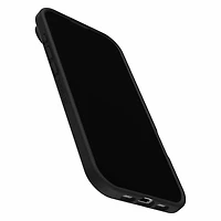 OtterBox ProfIle Case Black Crystal (Black) for iPhone 17(6.6)